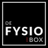 Sport Fysio en personal training